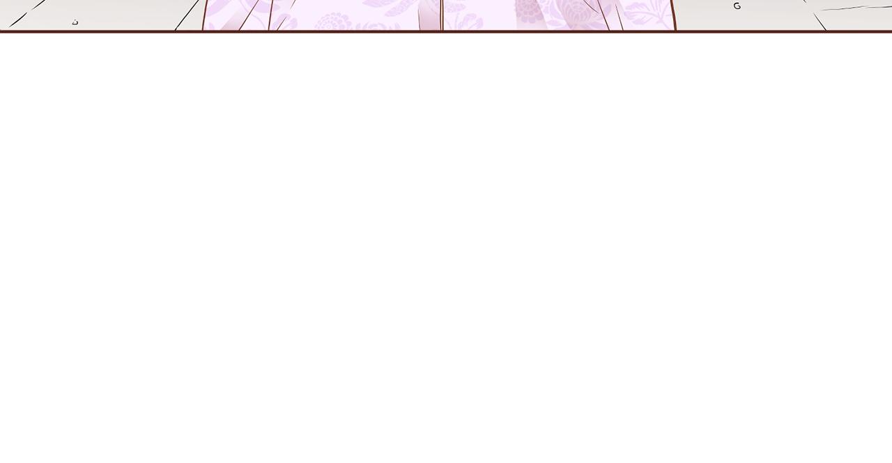 《雪中掉落的花》第139话 聊起往事 第13页