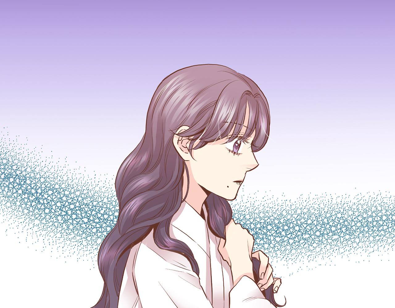 《雪中掉落的花》第137话 还是心动了 第16页