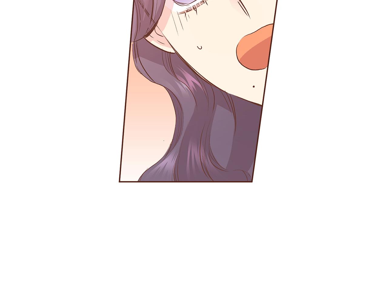 《雪中掉落的花》第137话 还是心动了 第28页