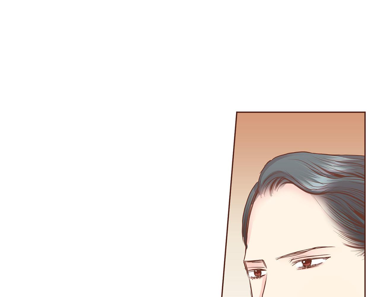 《雪中掉落的花》第137话 还是心动了 第35页