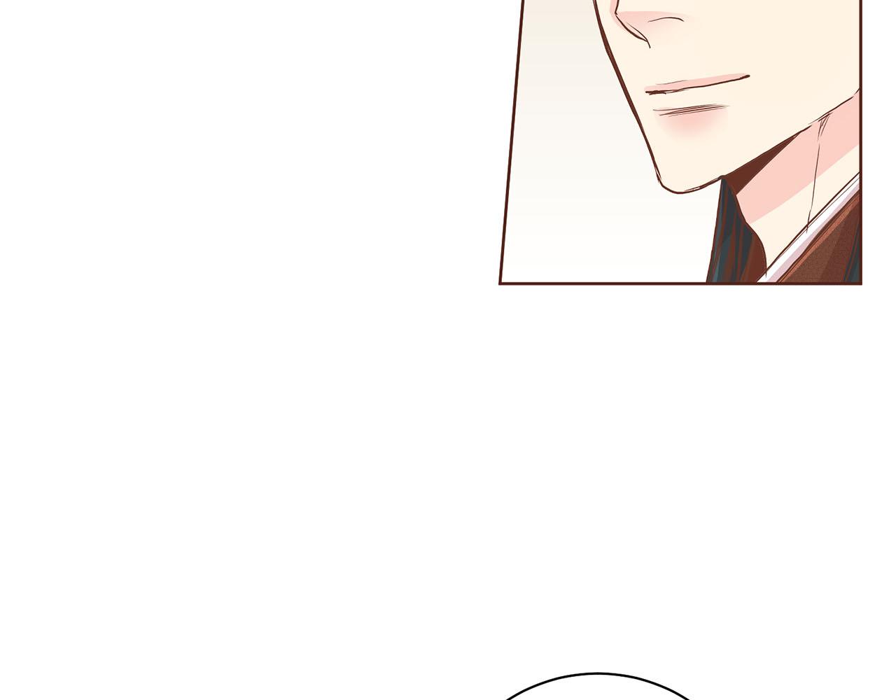 《雪中掉落的花》第137话 还是心动了 第36页