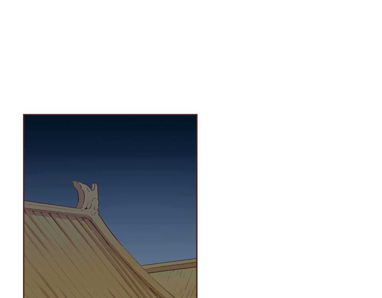 《雪中掉落的花》第137话 还是心动了 第5页
