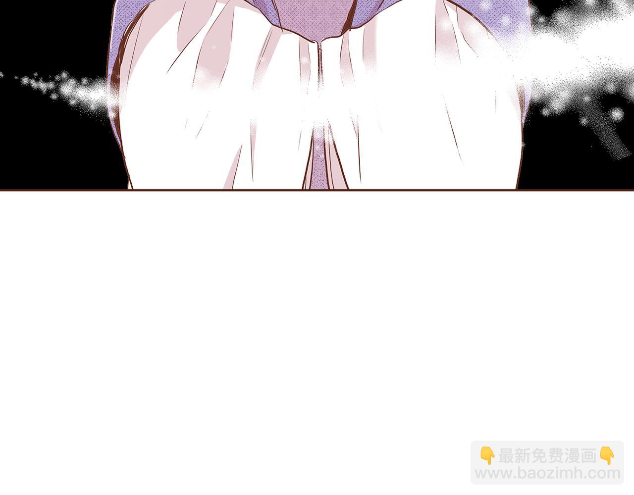 《雪中掉落的花》第140话 血脉是不会骗人的 第42页