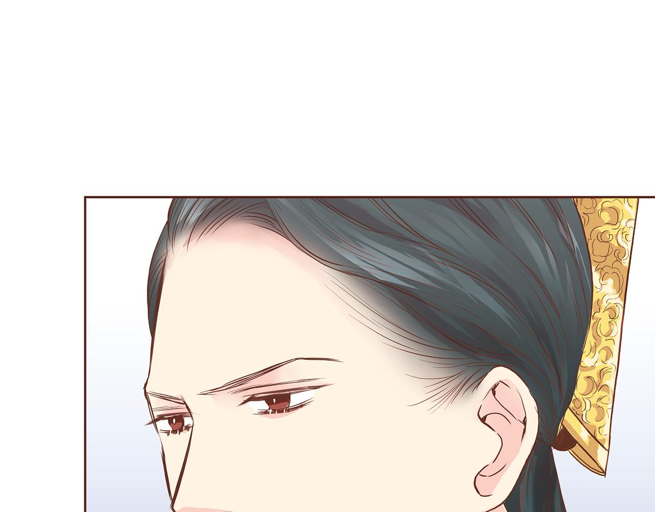 《雪中掉落的花》第147话 该视为敌人！ 第13页
