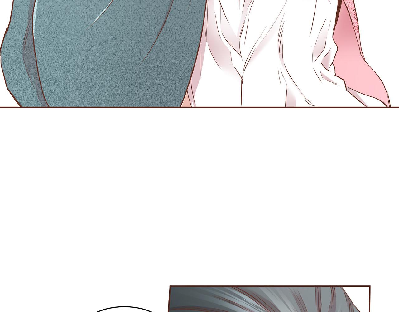 《雪中掉落的花》第144话 还是让你受到了伤害 第29页