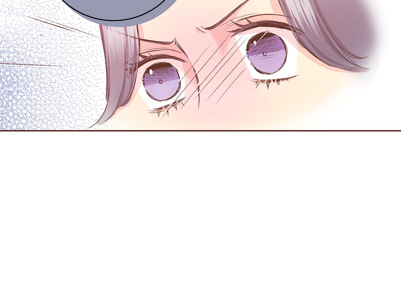 《雪中掉落的花》第146话 令人安心的声音 第18页