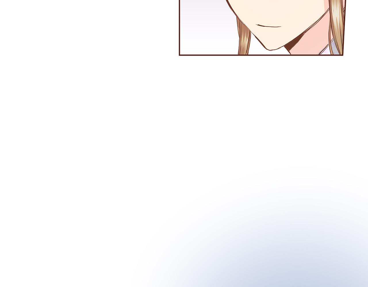 《雪中掉落的花》第145话 自行反省 第36页