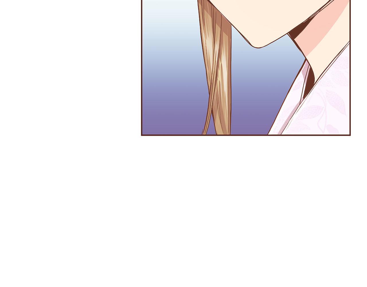 《雪中掉落的花》第145话 自行反省 第49页