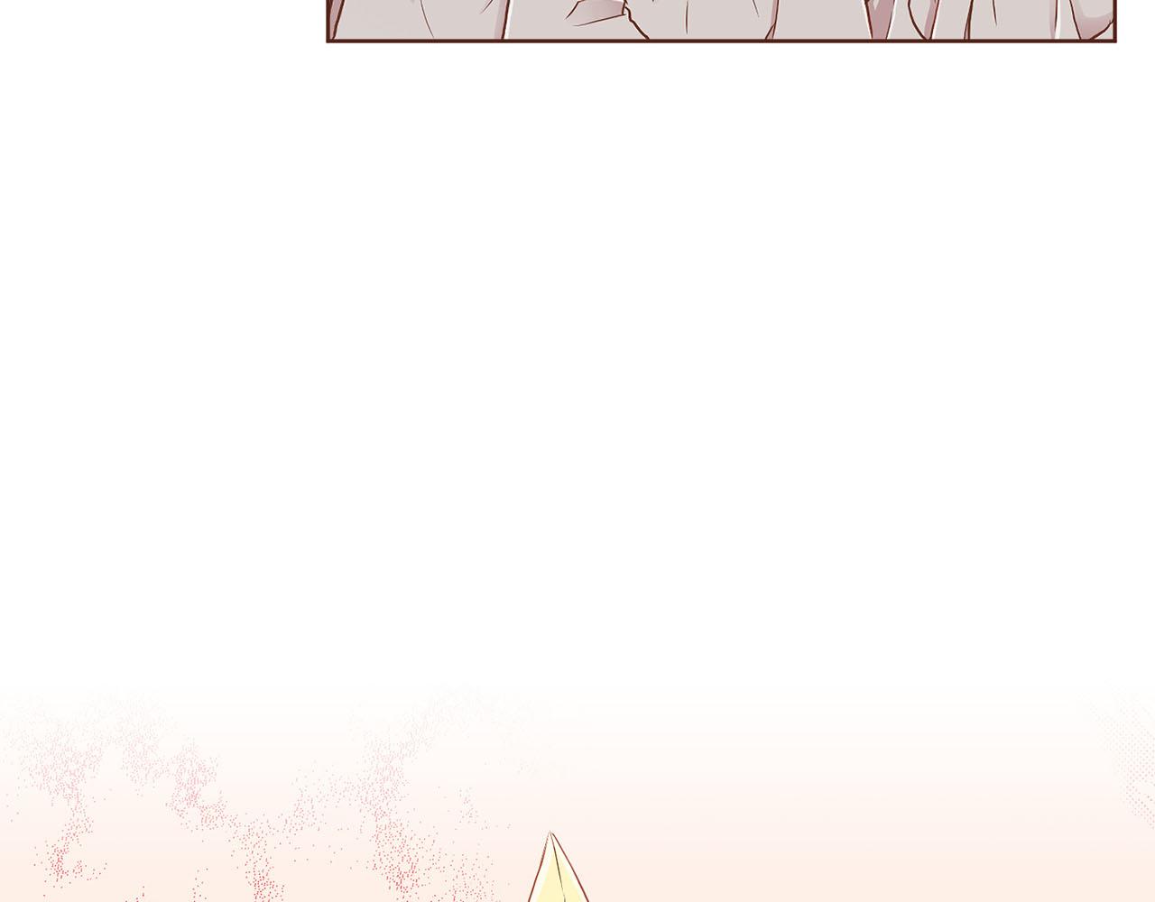 《雪中掉落的花》第150话 不要听，不要看 第39页