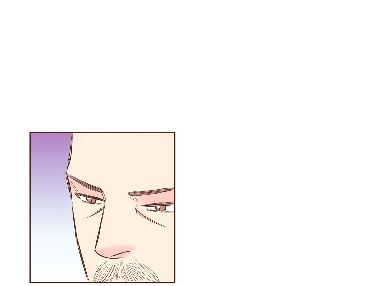《雪中掉落的花》第154话 朝廷议论 第20页