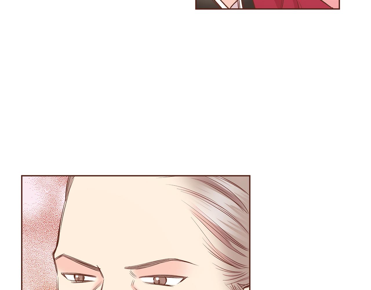《雪中掉落的花》第154话 朝廷议论 第22页