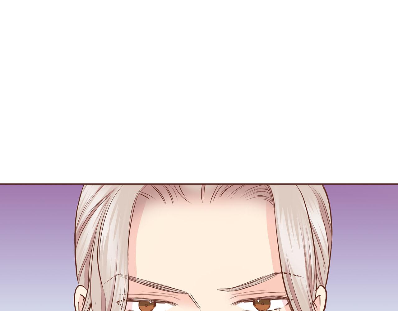 《雪中掉落的花》第154话 朝廷议论 第30页
