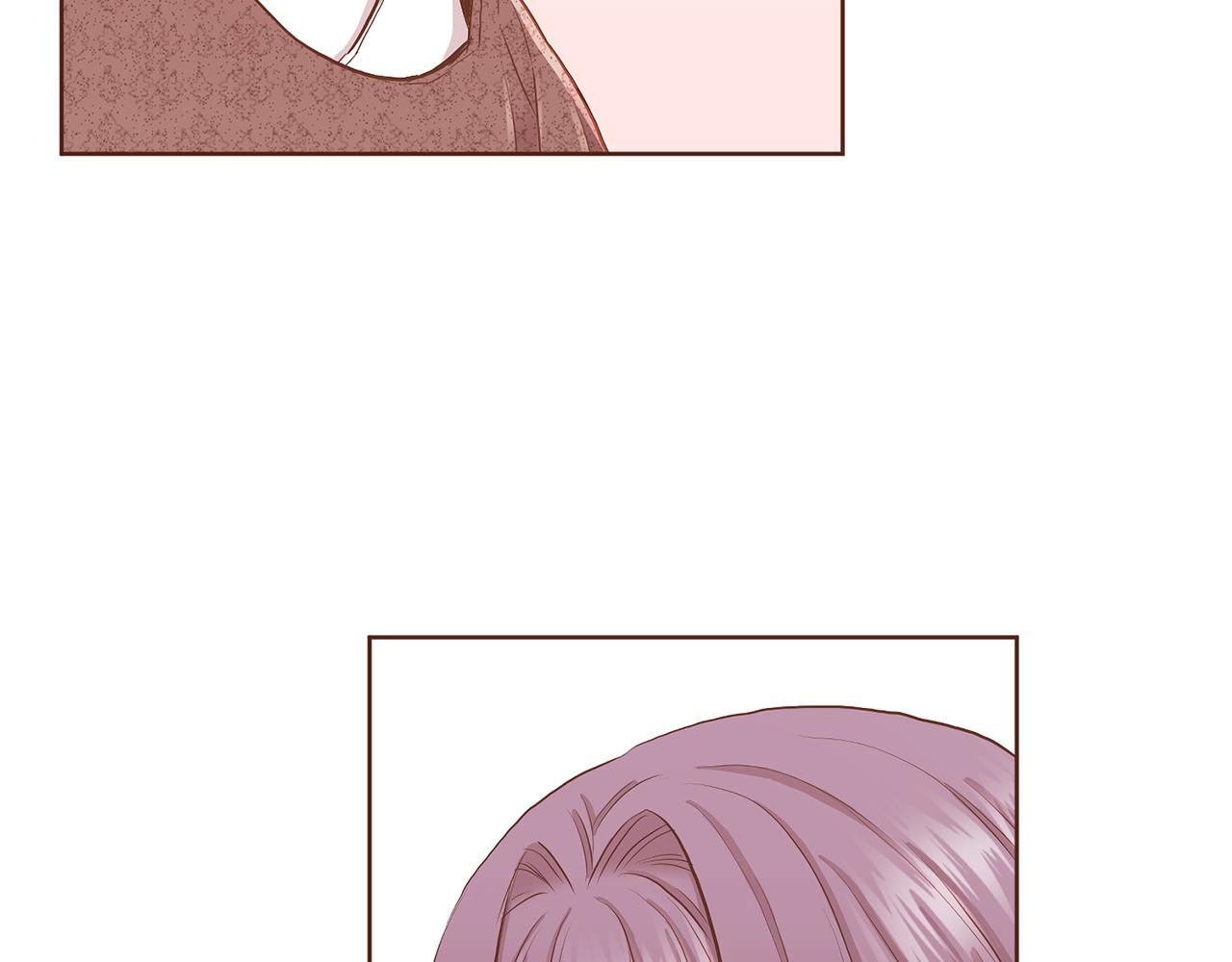 《雪中掉落的花》第159话 话中有话 第49页
