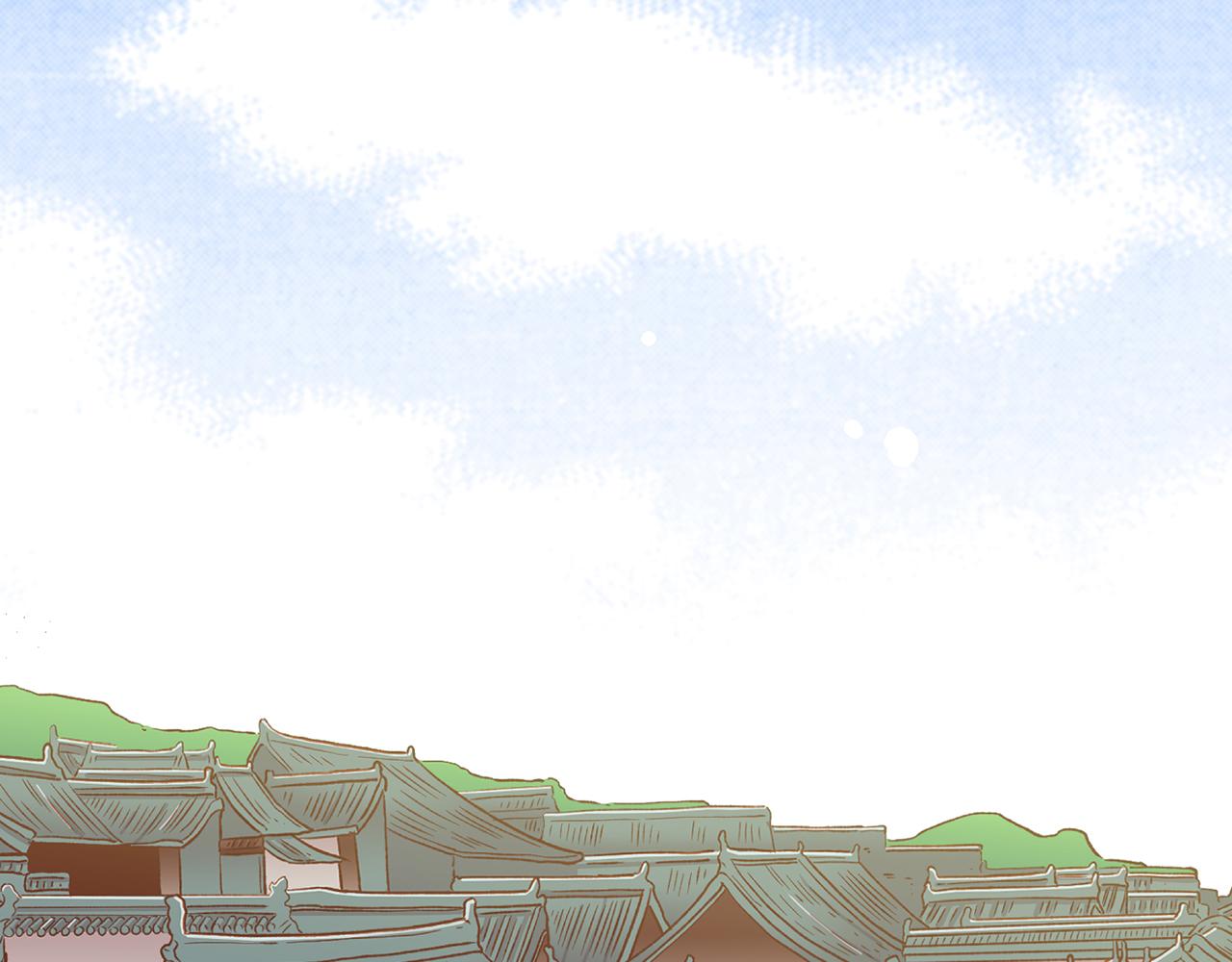 《雪中掉落的花》第159话 话中有话 第6页