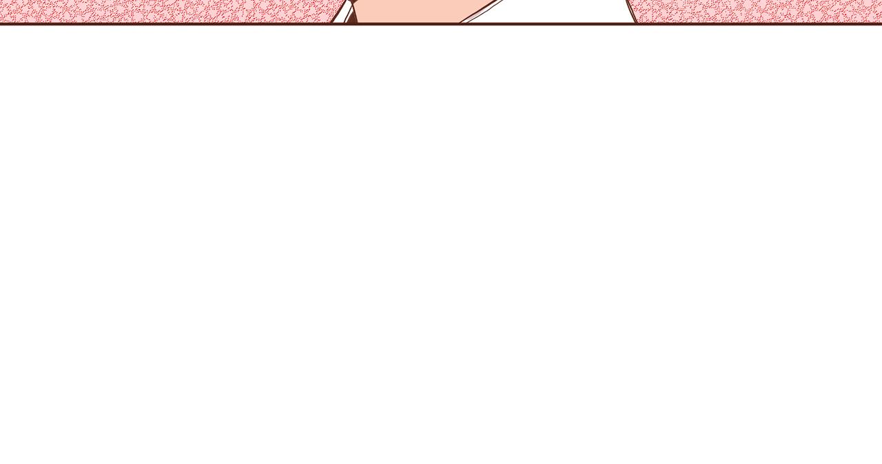 《雪中掉落的花》第156 棋子的布置很顺利 第48页