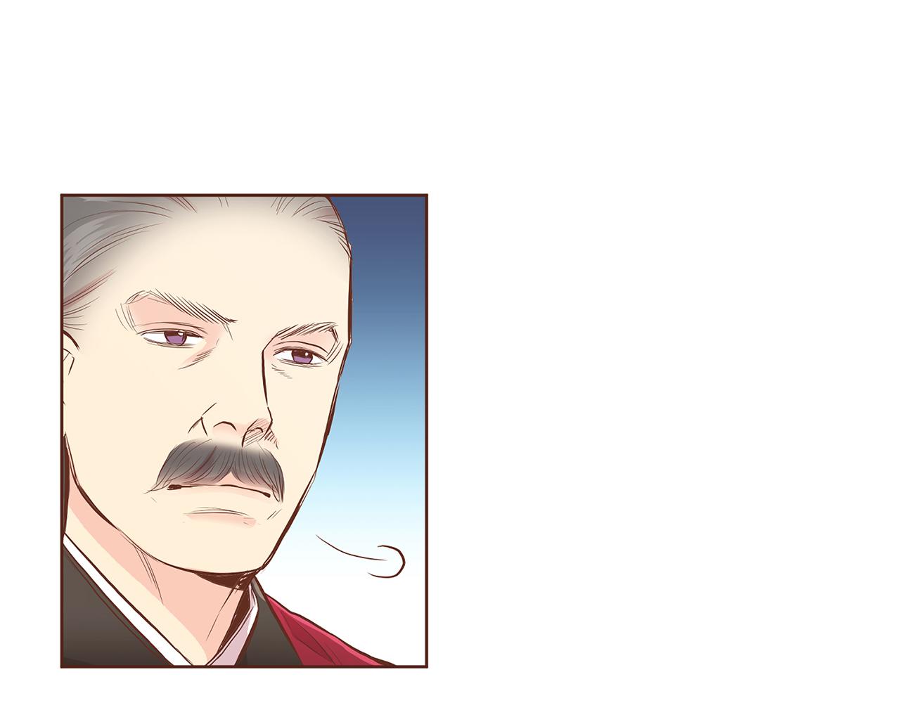 《雪中掉落的花》第163话 保护家人的刀刃 第28页
