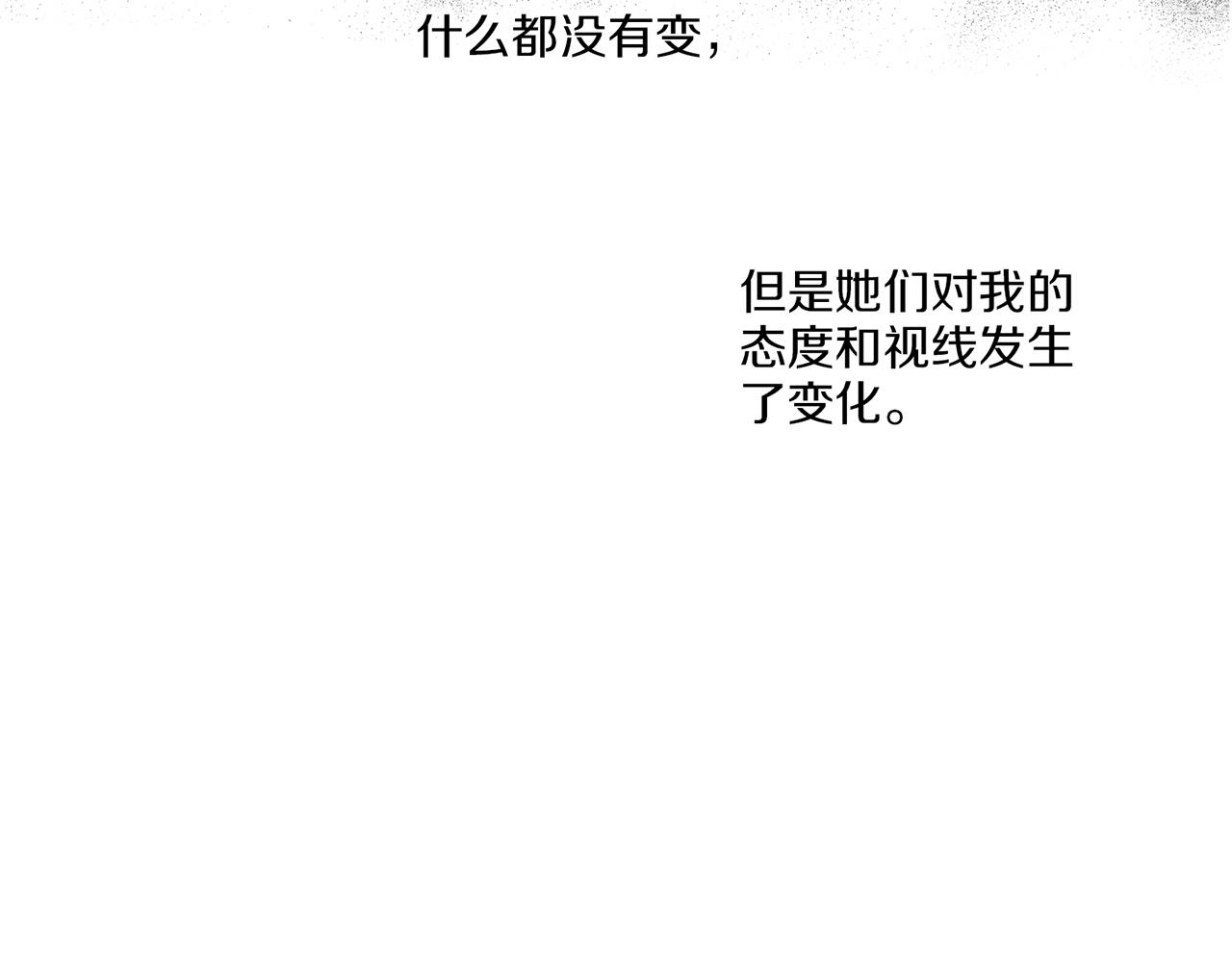 《雪中掉落的花》第160话 都是因为我的错 第2页