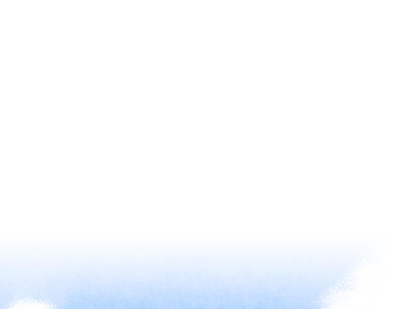 《雪中掉落的花》第166话 因祸得福 第42页