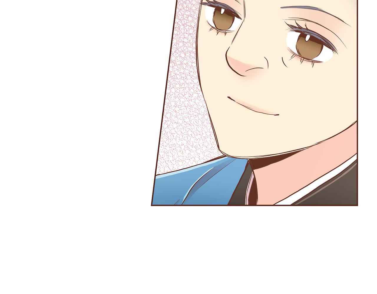 《雪中掉落的花》第171话 制造对立的理由 第29页