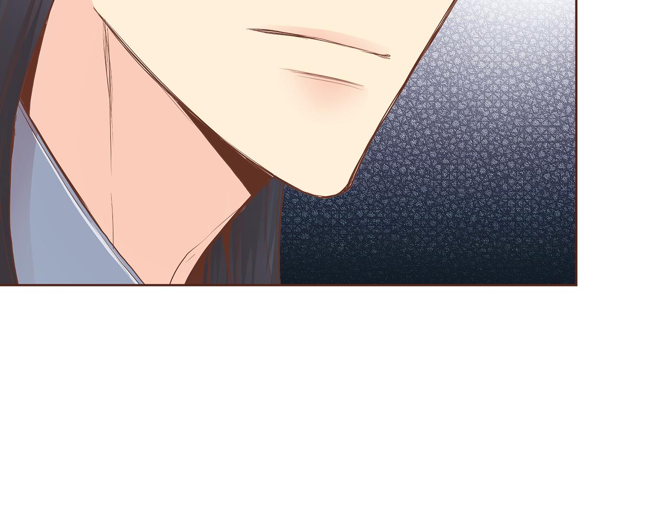 《雪中掉落的花》第169话 旧事重提 第11页