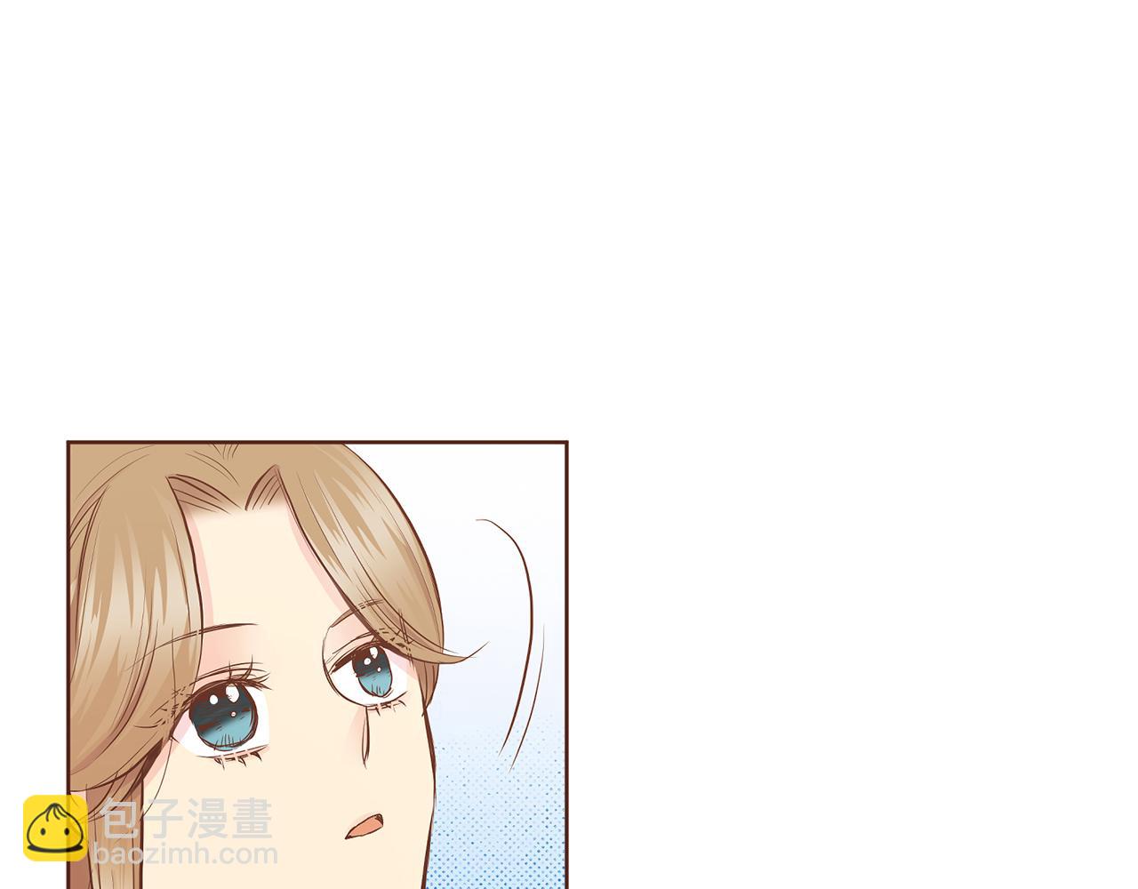 《雪中掉落的花》第169话 旧事重提 第30页