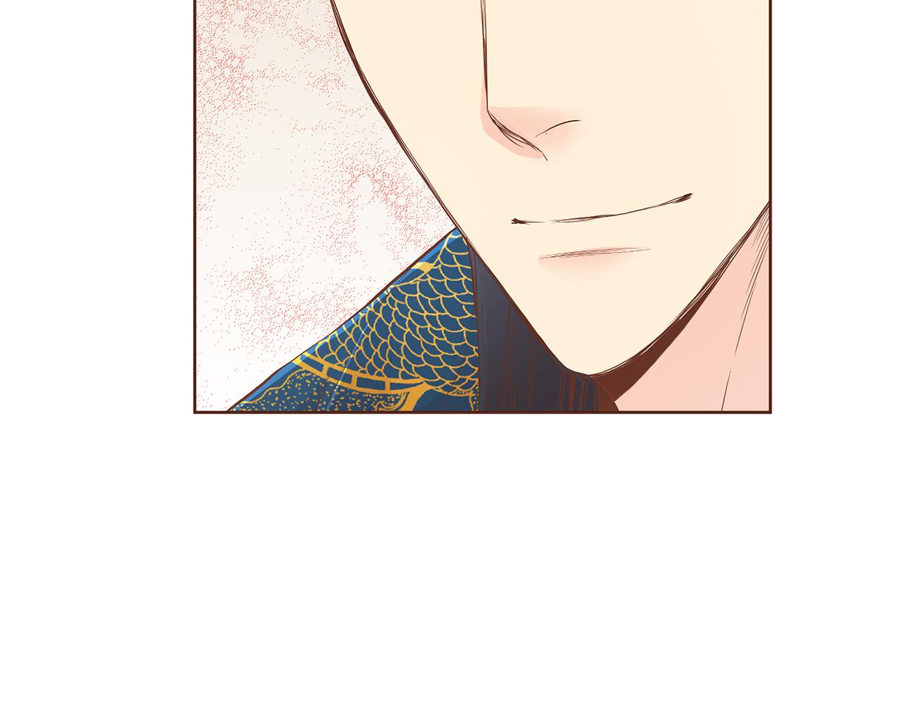 《雪中掉落的花》第169话 旧事重提 第32页
