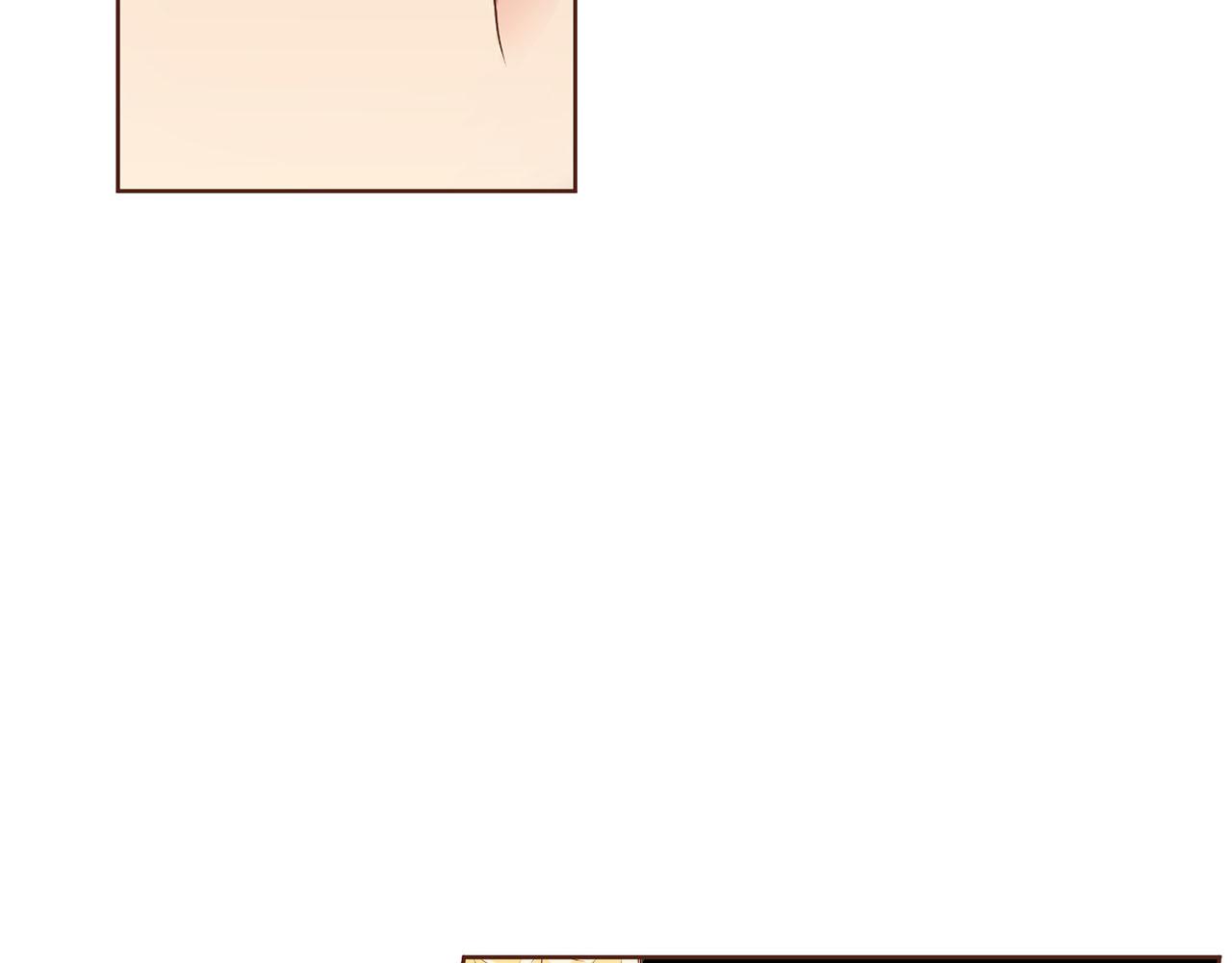 《雪中掉落的花》第169话 旧事重提 第45页
