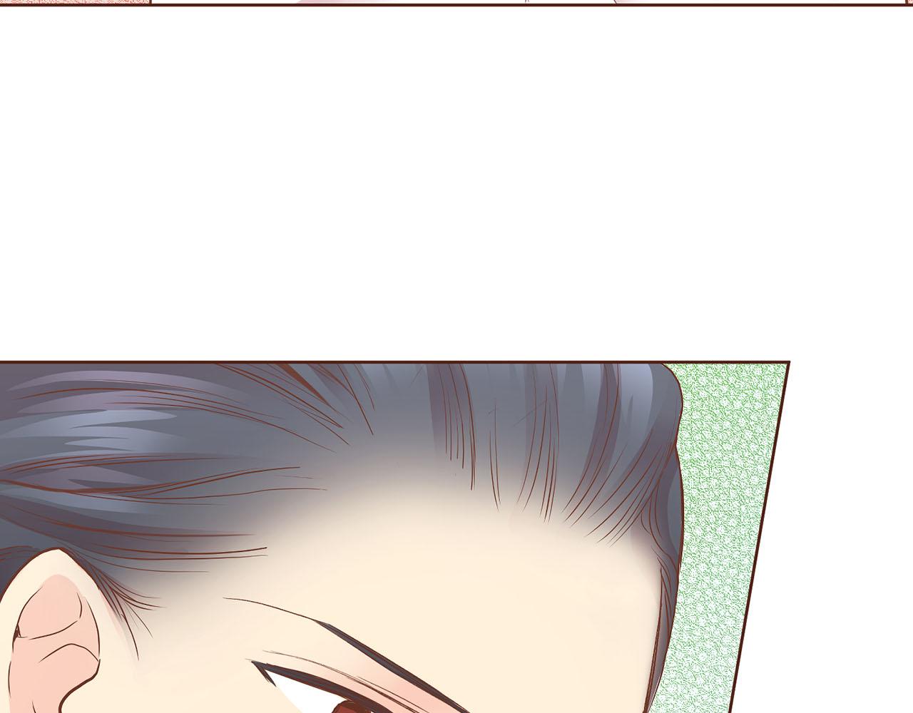 《雪中掉落的花》第174话 我被误会了吗？ 第11页