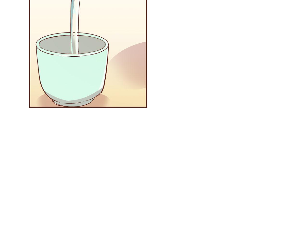 《雪中掉落的花》第178话 身份的顾虑 第36页