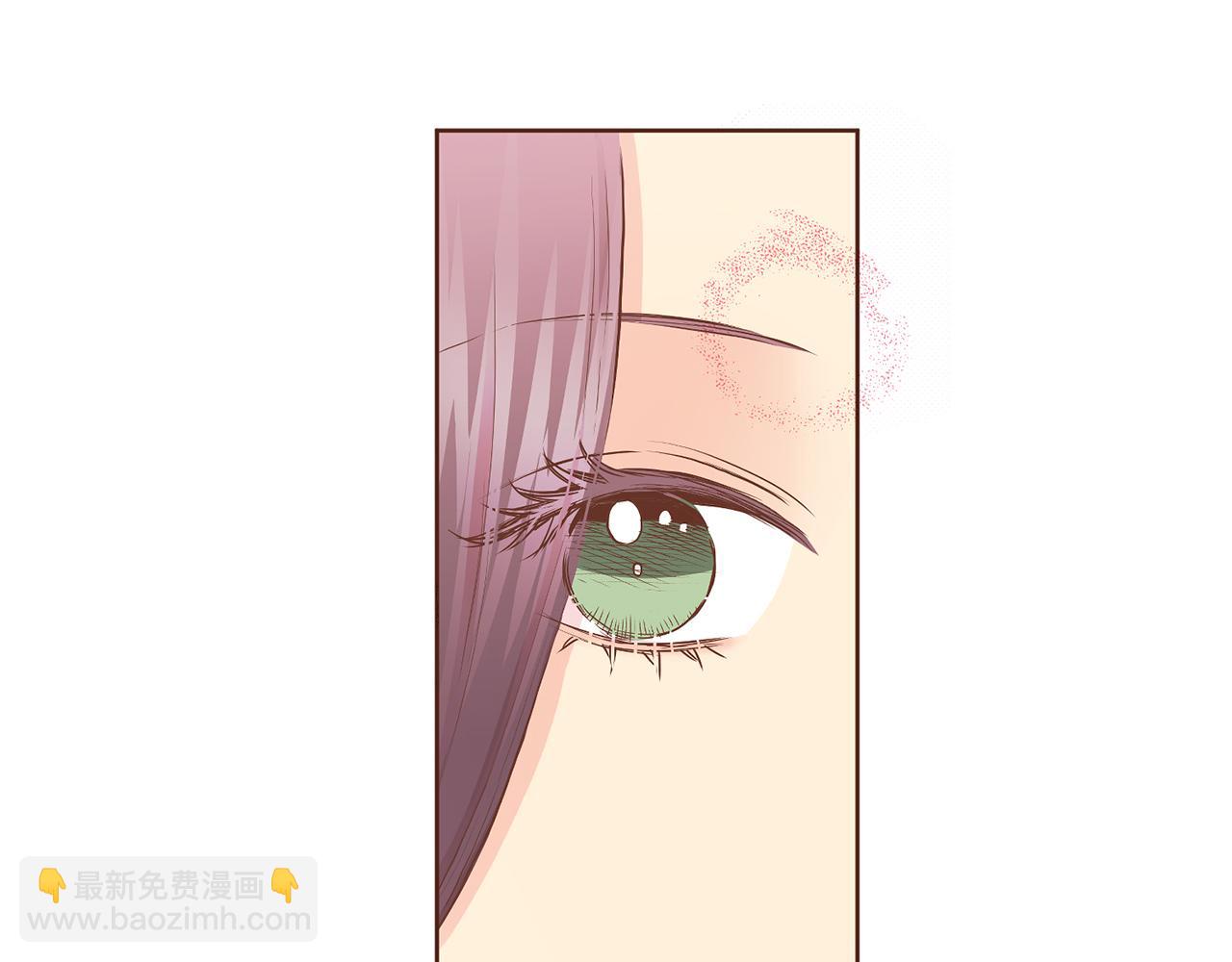 《雪中掉落的花》第177话 果然你就是他 第11页