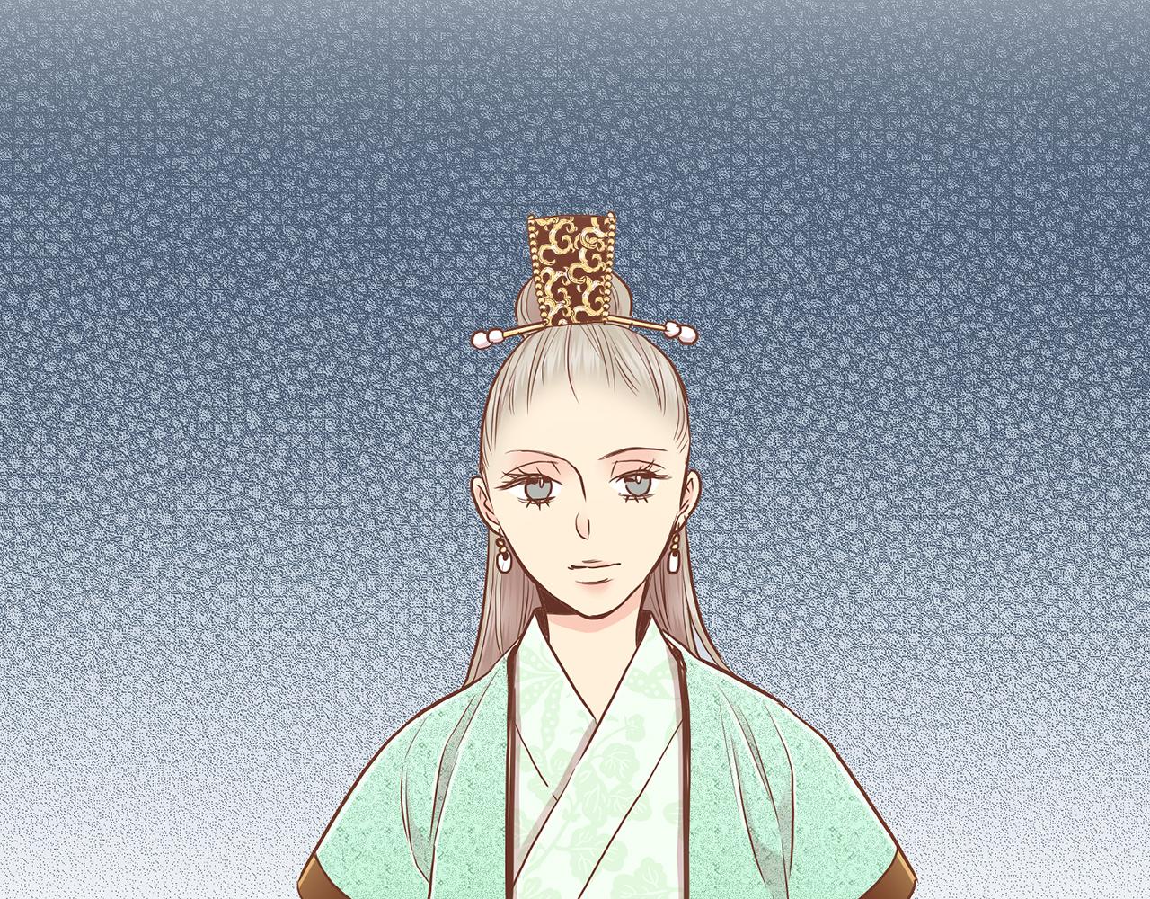 《雪中掉落的花》第177话 果然你就是他 第35页