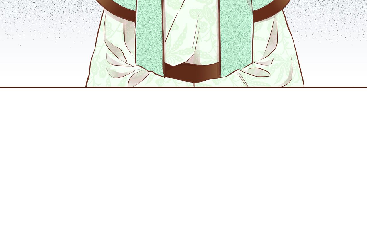 《雪中掉落的花》第177话 果然你就是他 第36页