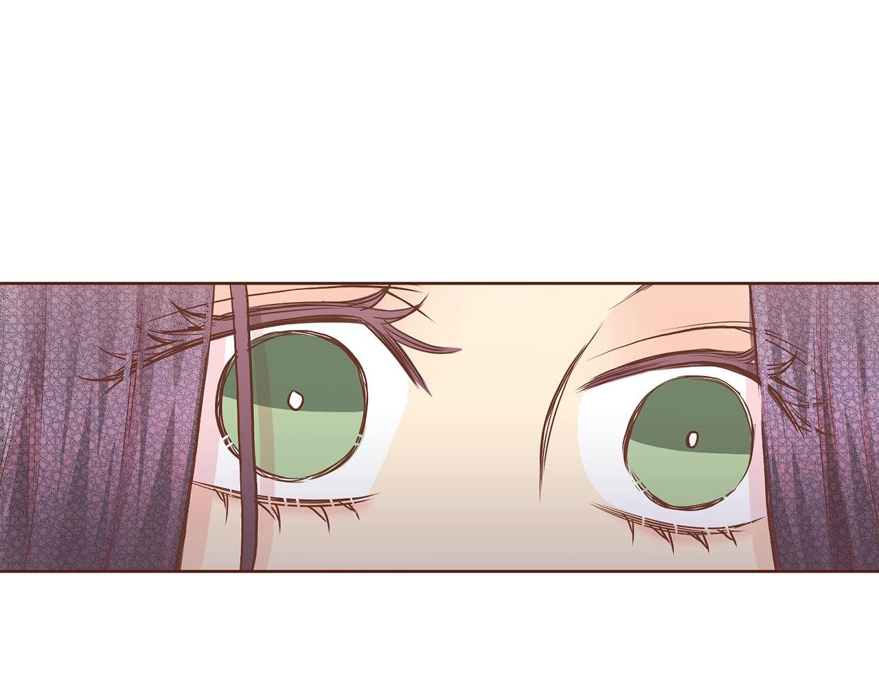 《雪中掉落的花》第177话 果然你就是他 第37页