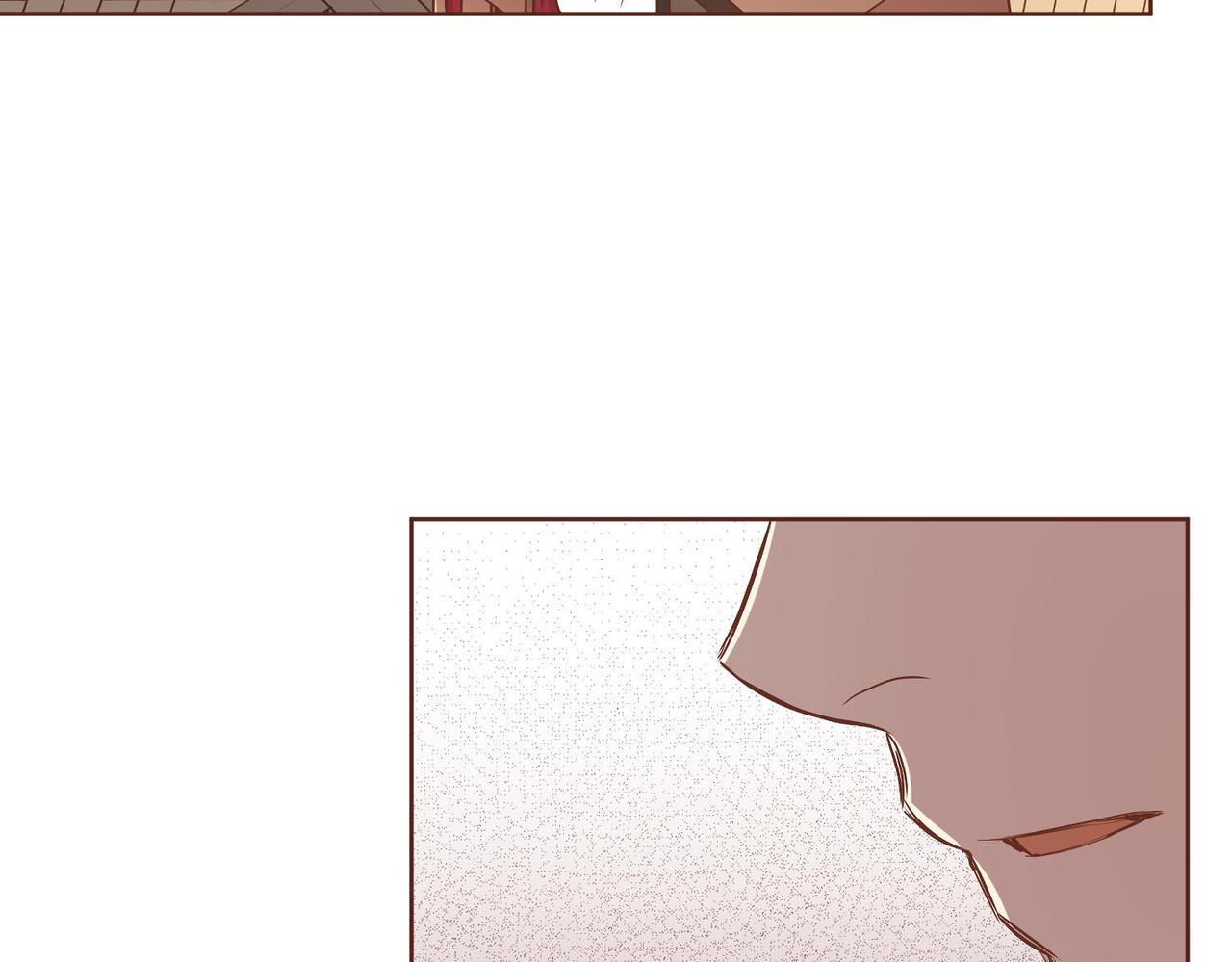 《雪中掉落的花》第179话 各自的心情 第29页