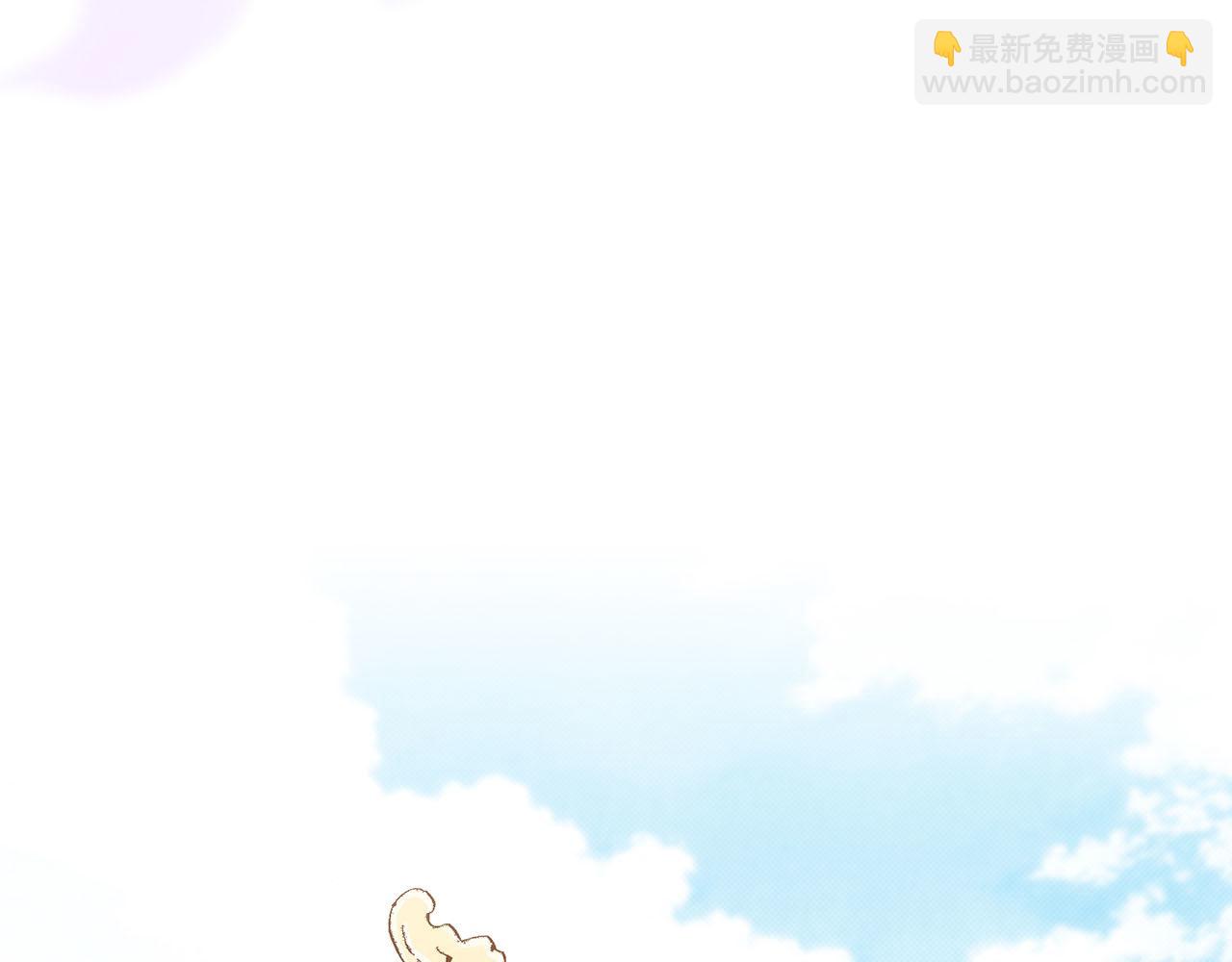 《雪中掉落的花》第179话 各自的心情 第5页