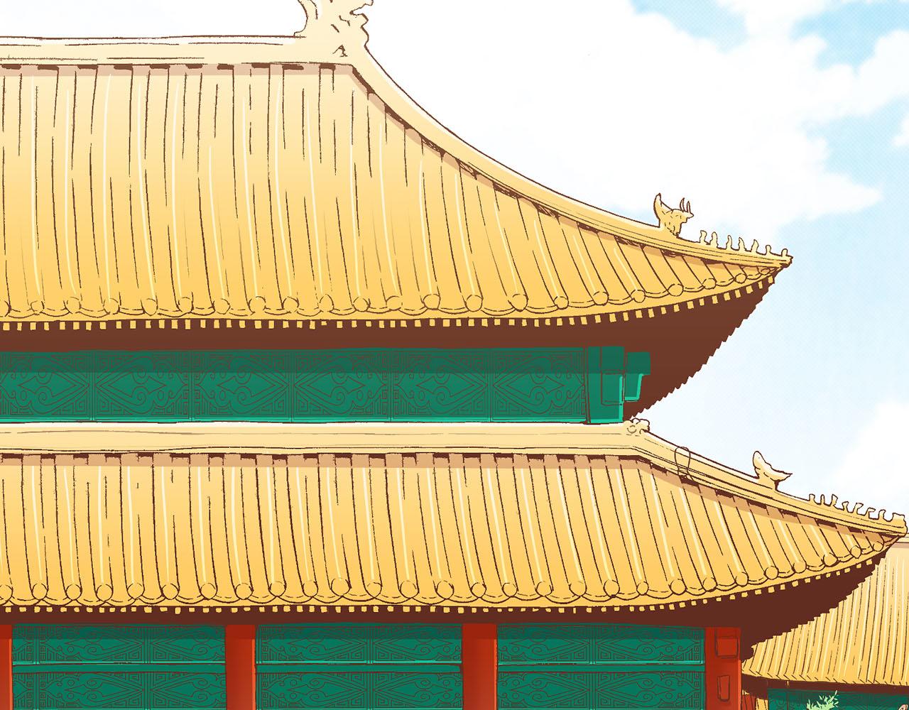 《雪中掉落的花》第179话 各自的心情 第6页