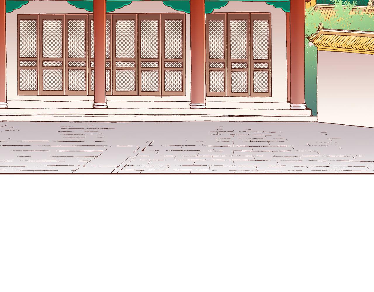 《雪中掉落的花》第179话 各自的心情 第7页