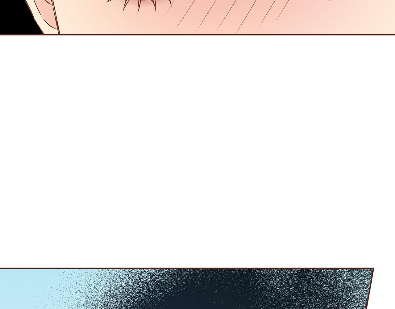 《雪中掉落的花》第183话 苦恋之人 第2页