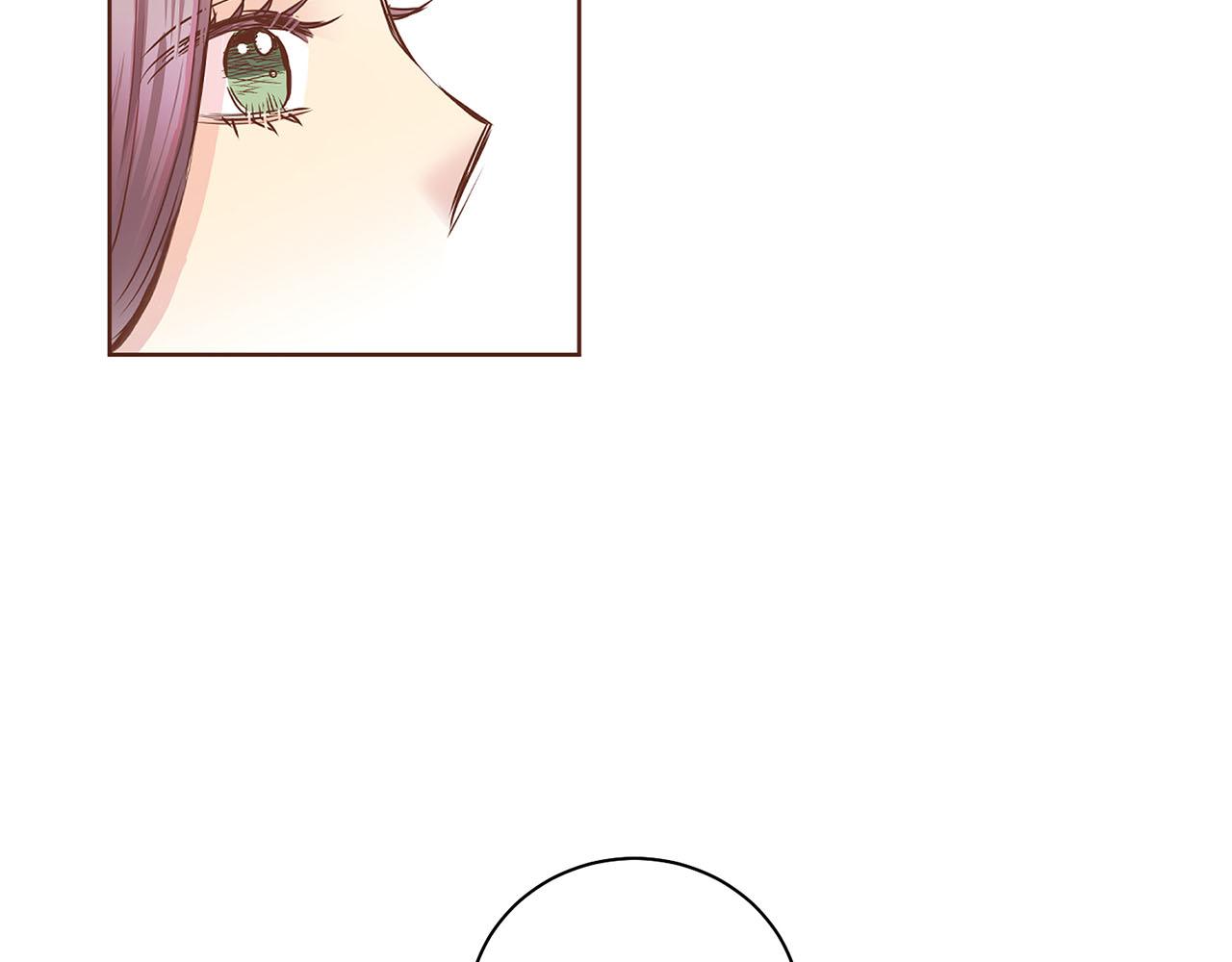 《雪中掉落的花》第183话 苦恋之人 第33页