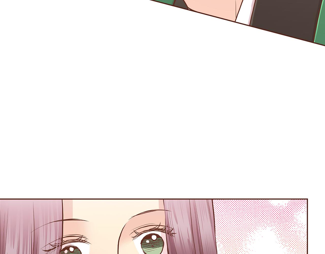 《雪中掉落的花》第183话 苦恋之人 第43页
