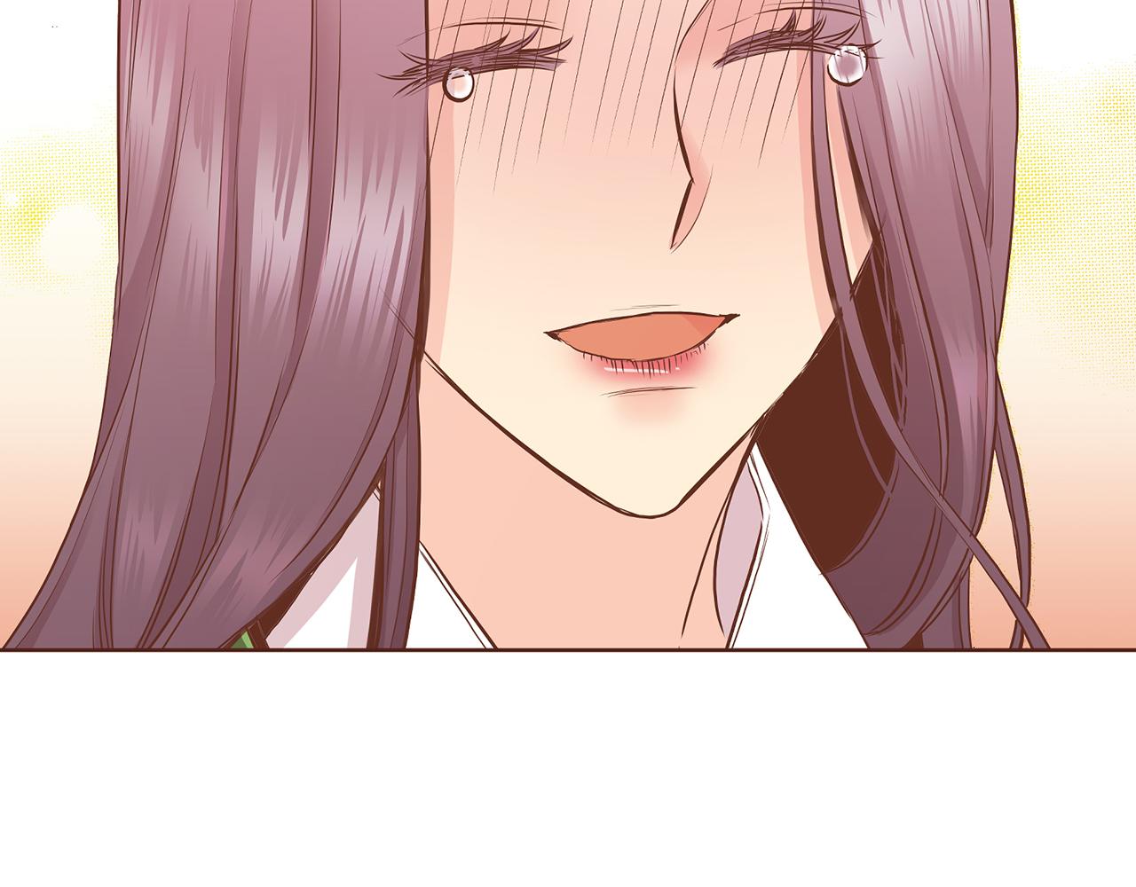 《雪中掉落的花》第183话 苦恋之人 第45页
