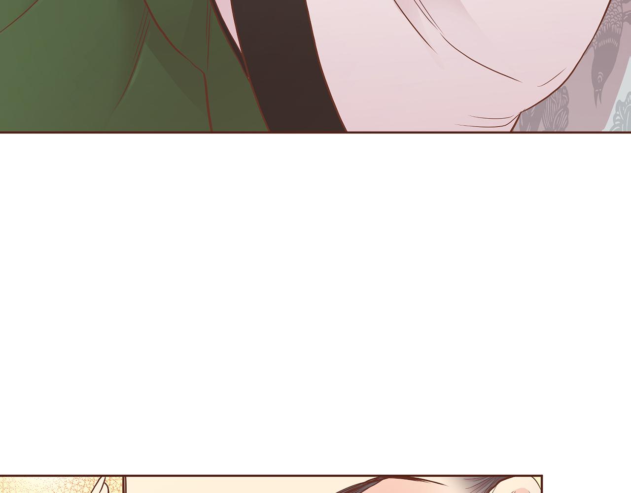 《雪中掉落的花》第183话 苦恋之人 第9页