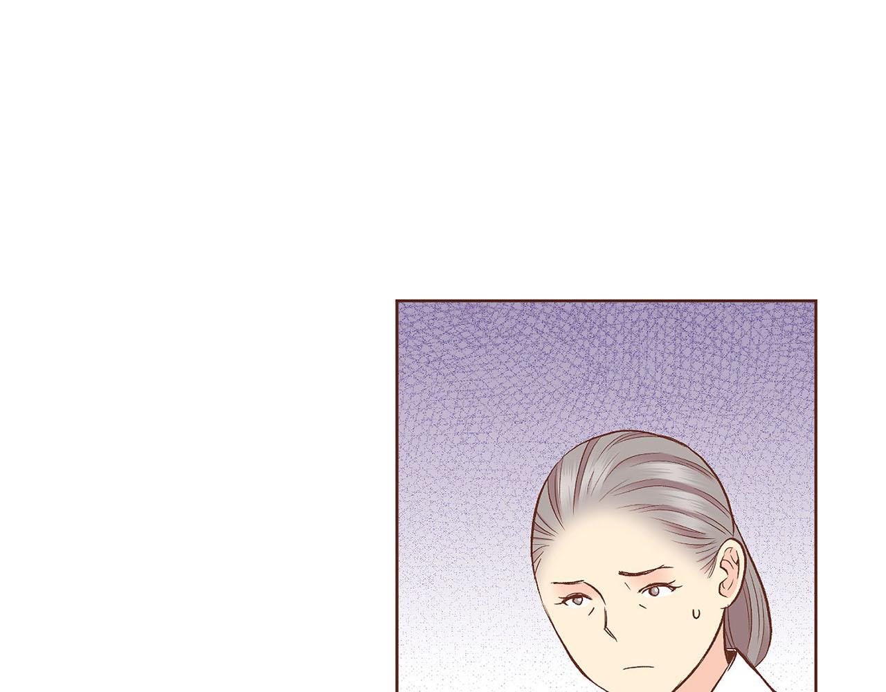 《雪中掉落的花》第187话 无法抛弃 第40页