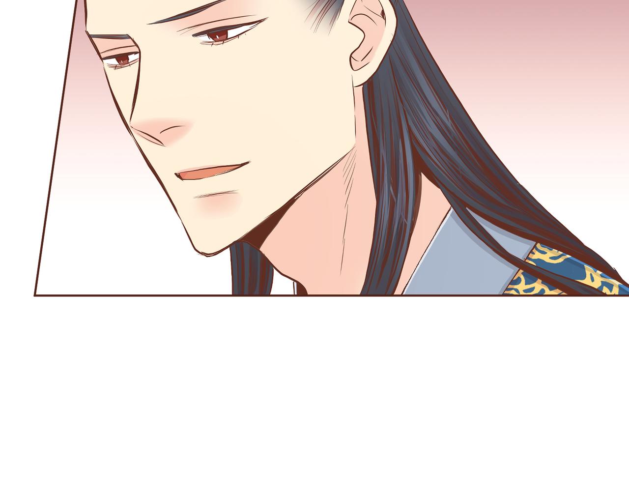 《雪中掉落的花》第184话 表面与里面 第41页