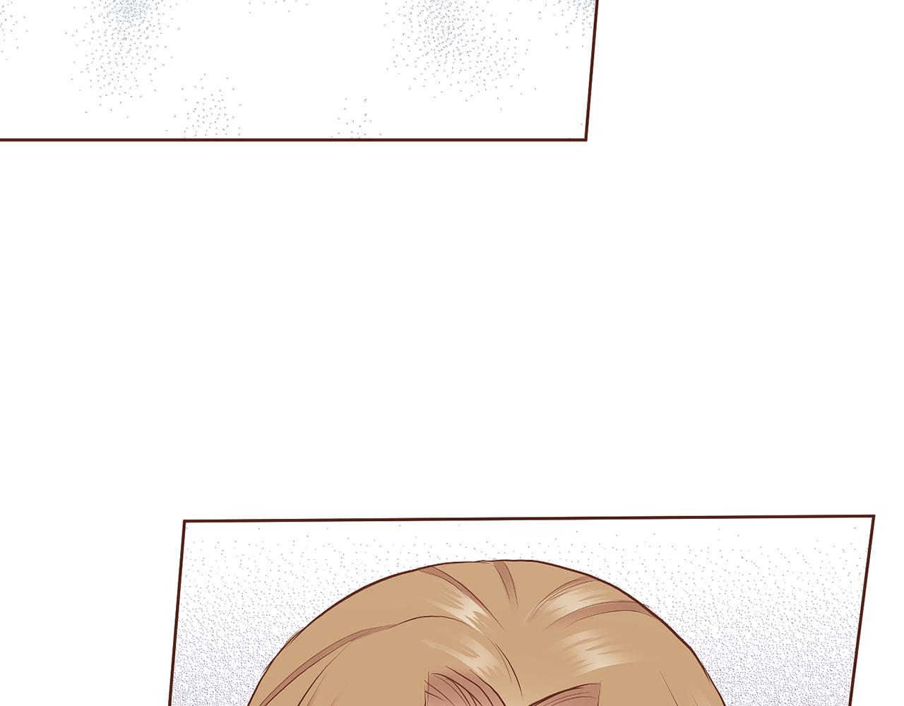 《雪中掉落的花》第185话 慢慢破碎的感情 第35页