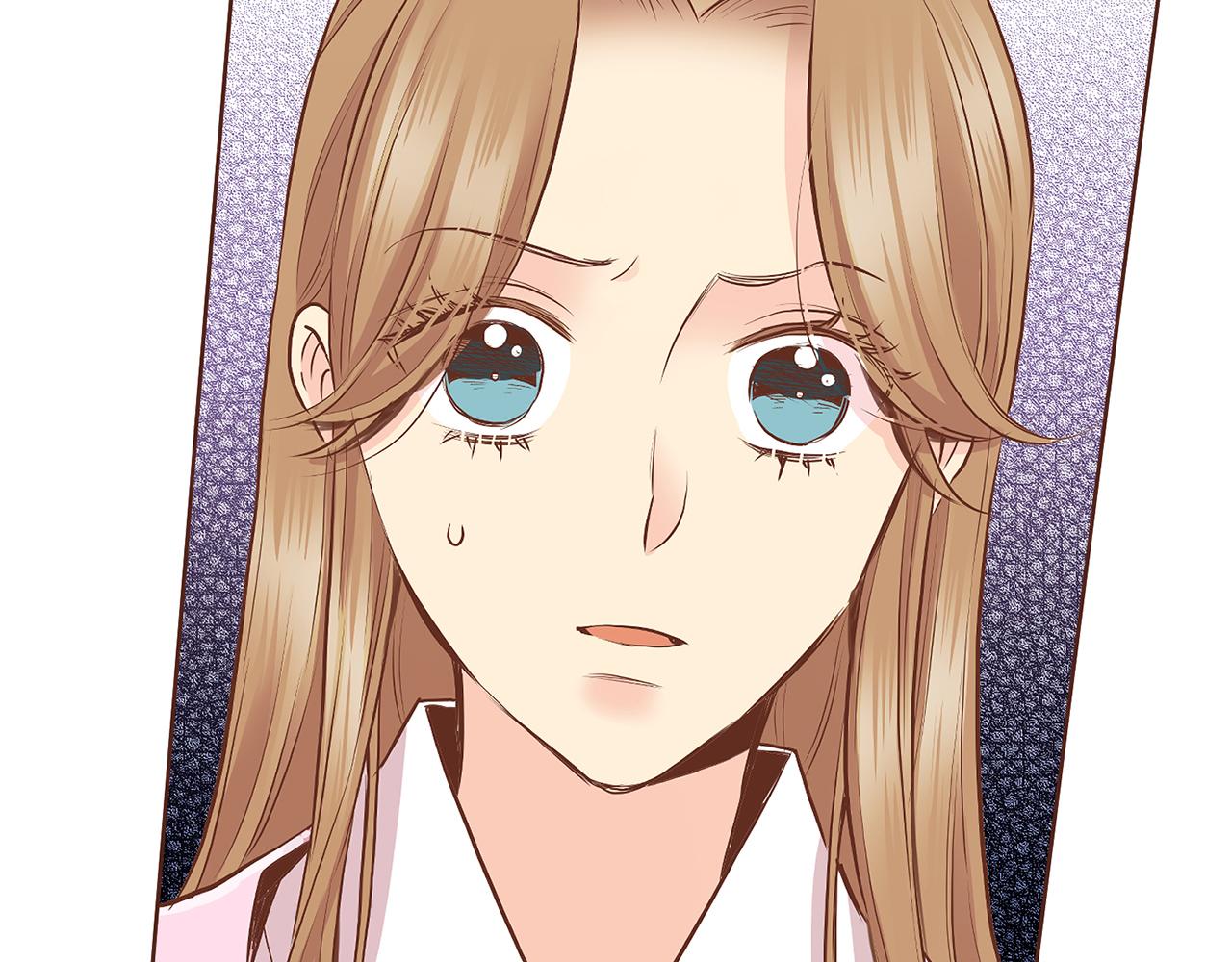 《雪中掉落的花》第185话 慢慢破碎的感情 第36页