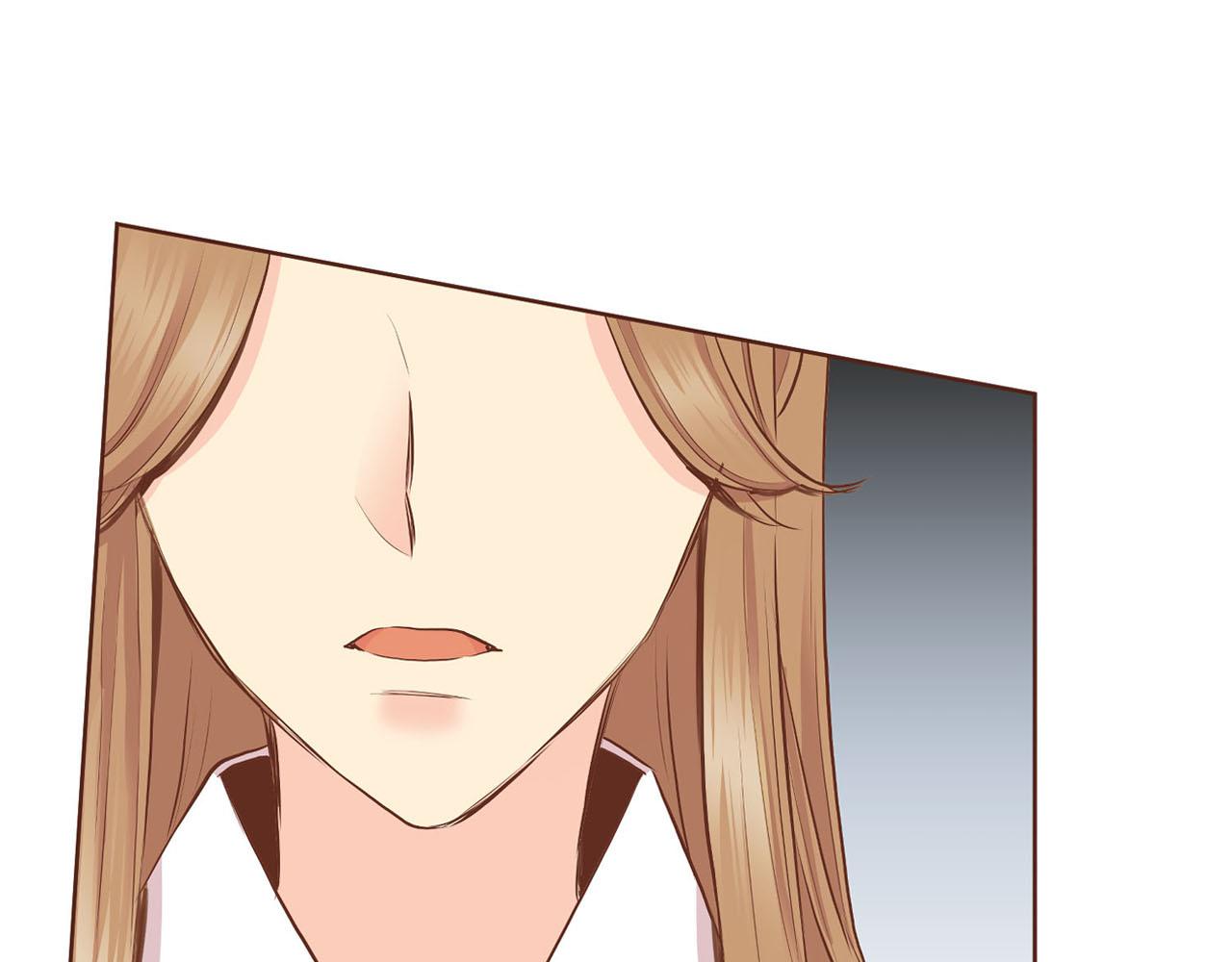 《雪中掉落的花》第185话 慢慢破碎的感情 第5页