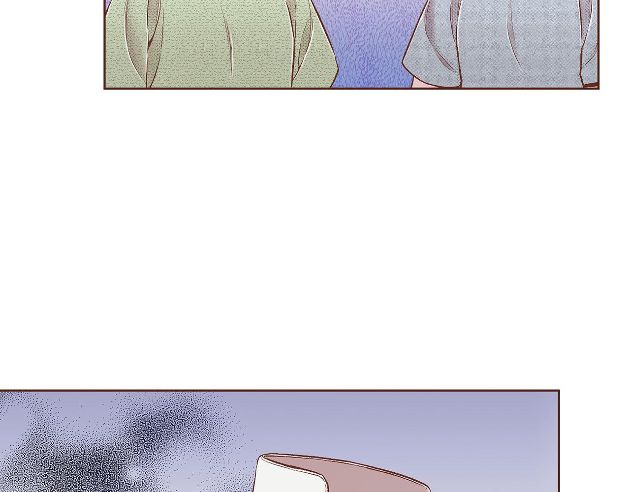 《雪中掉落的花》第191话 花无百日红 第17页