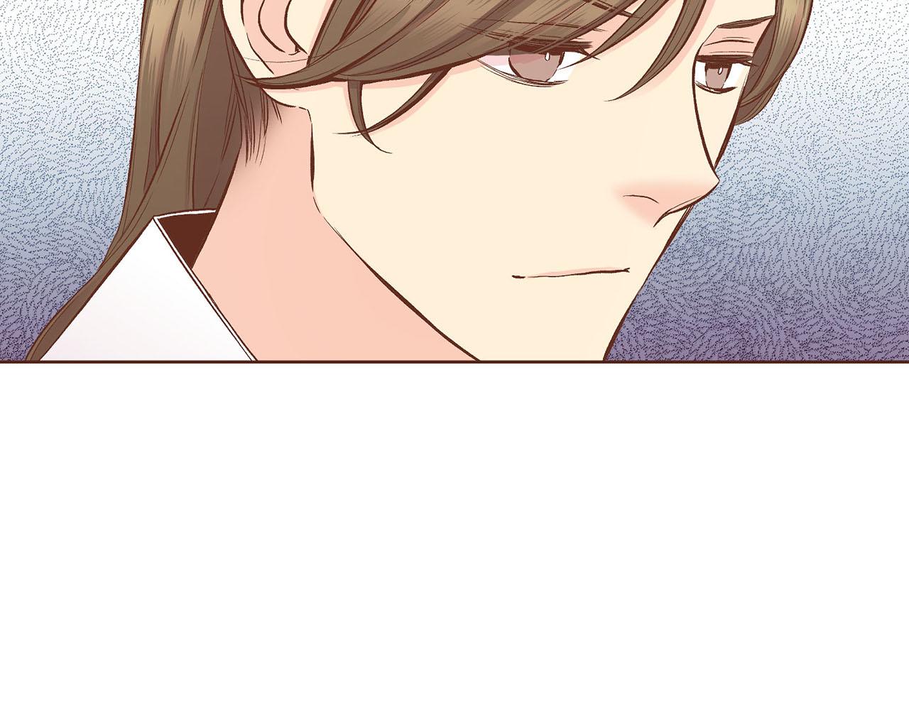 《雪中掉落的花》第191话 花无百日红 第28页