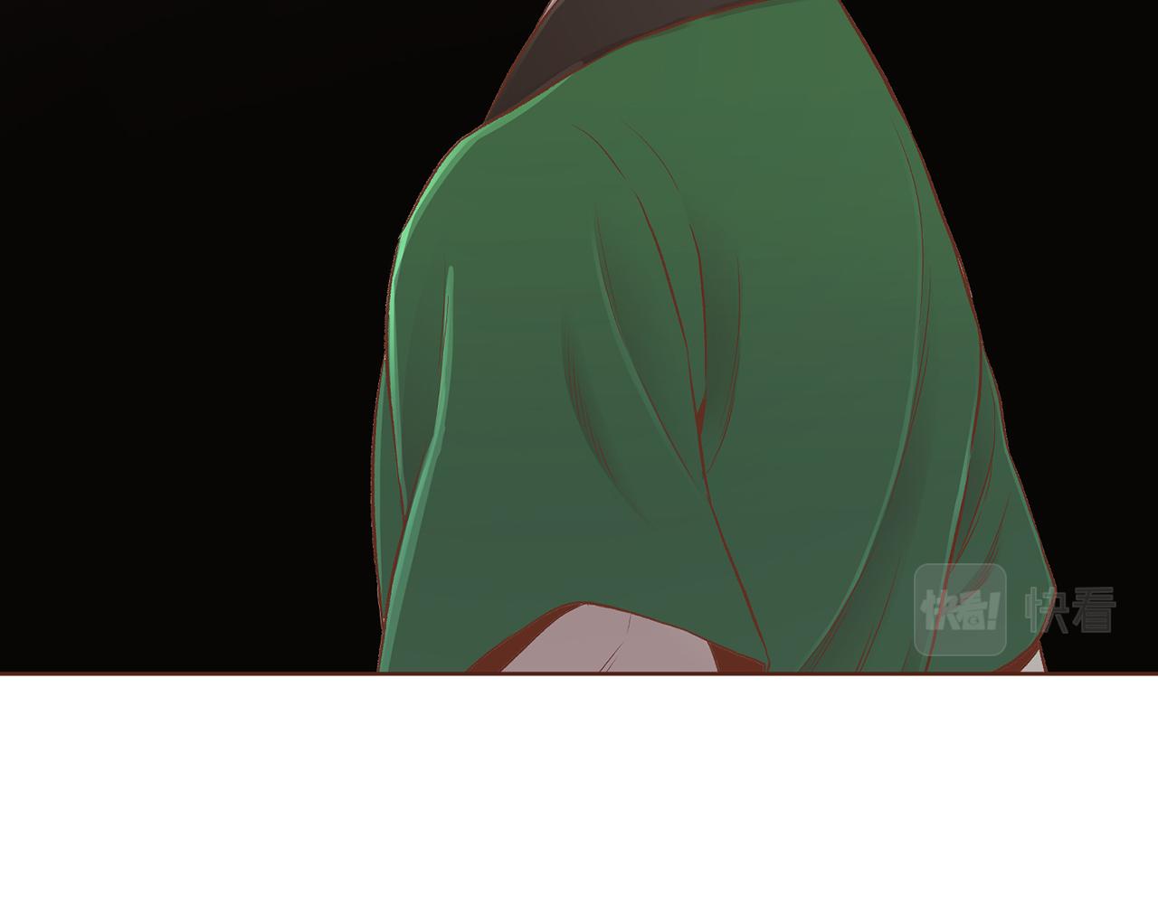 《雪中掉落的花》第189话 心里还是有他/她 第10页